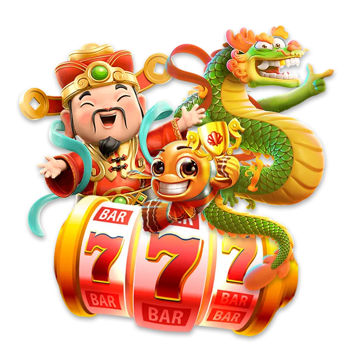 บูลลี่ 168 thai