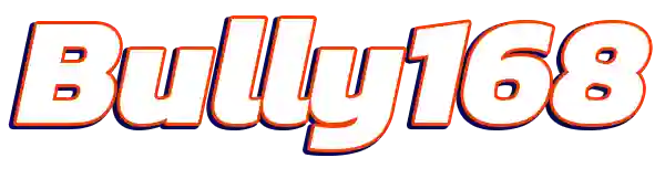 บูลลี่168