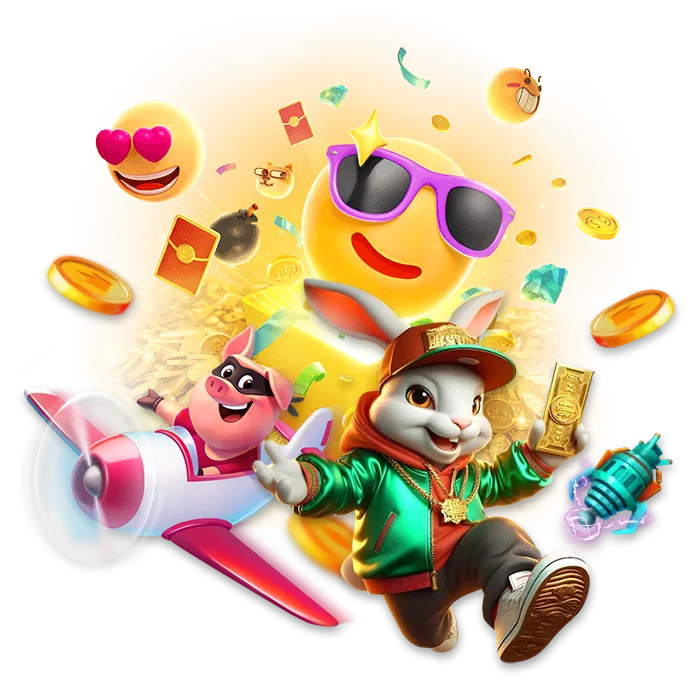 vip บูลลี่ 168